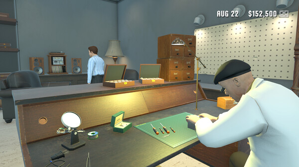 Thumbnail 7