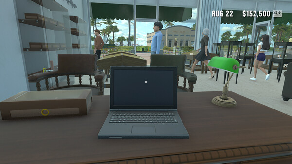 Thumbnail 5