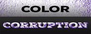 Capsule media