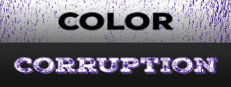 Color Corruption
