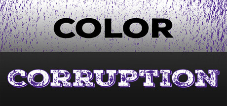 Color Corruption