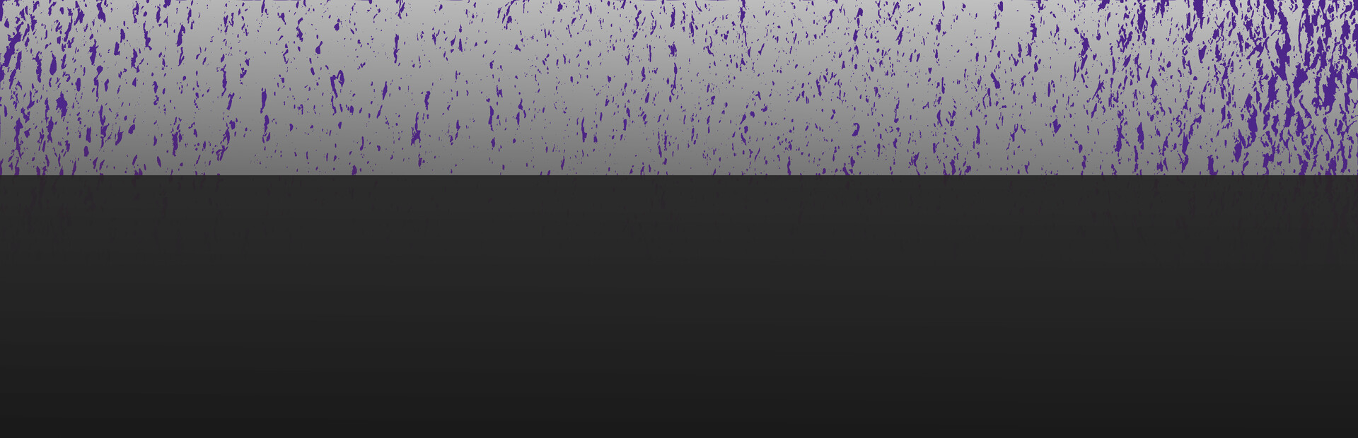 Color Corruption