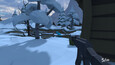 Screenshot #3
