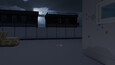 Screenshot #1
