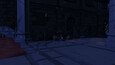 Screenshot #5