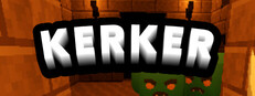 Kerker