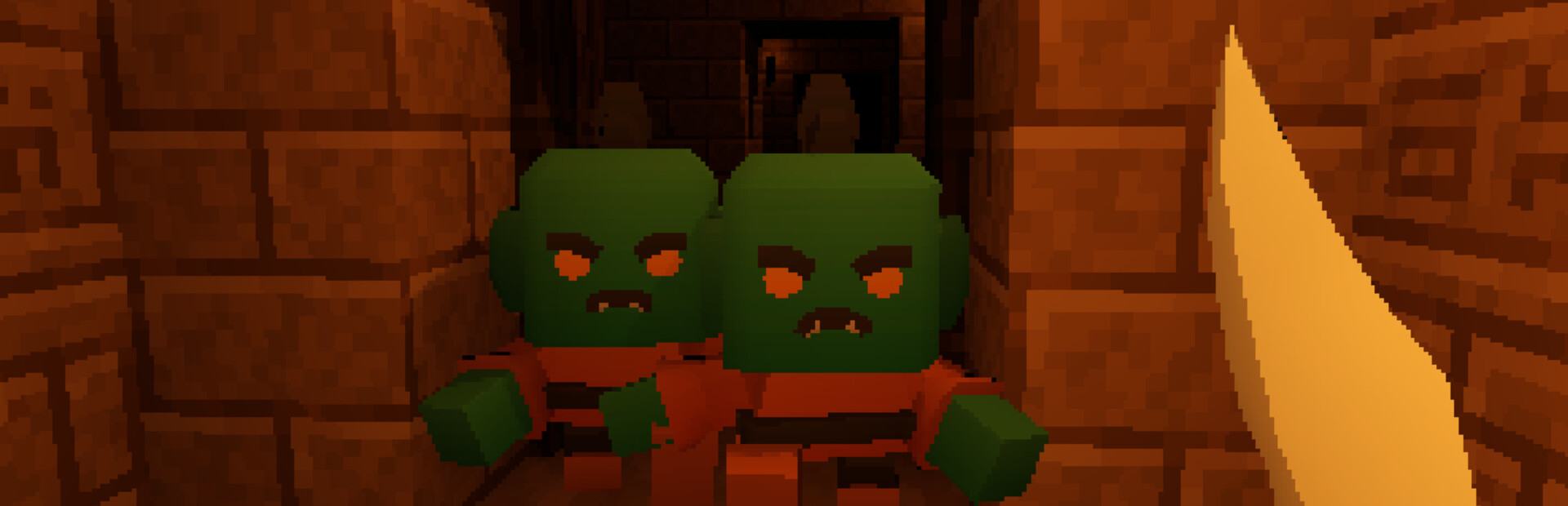 Kerker