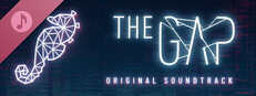 The Gap Soundtrack Small Capsule Image