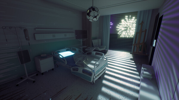 The Gap - Soundtrack screenshot 1