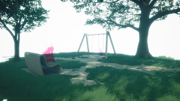 The Gap - Soundtrack screenshot 6