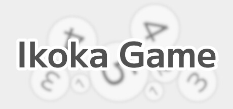 Ikoka Game Cheat Engine/CT