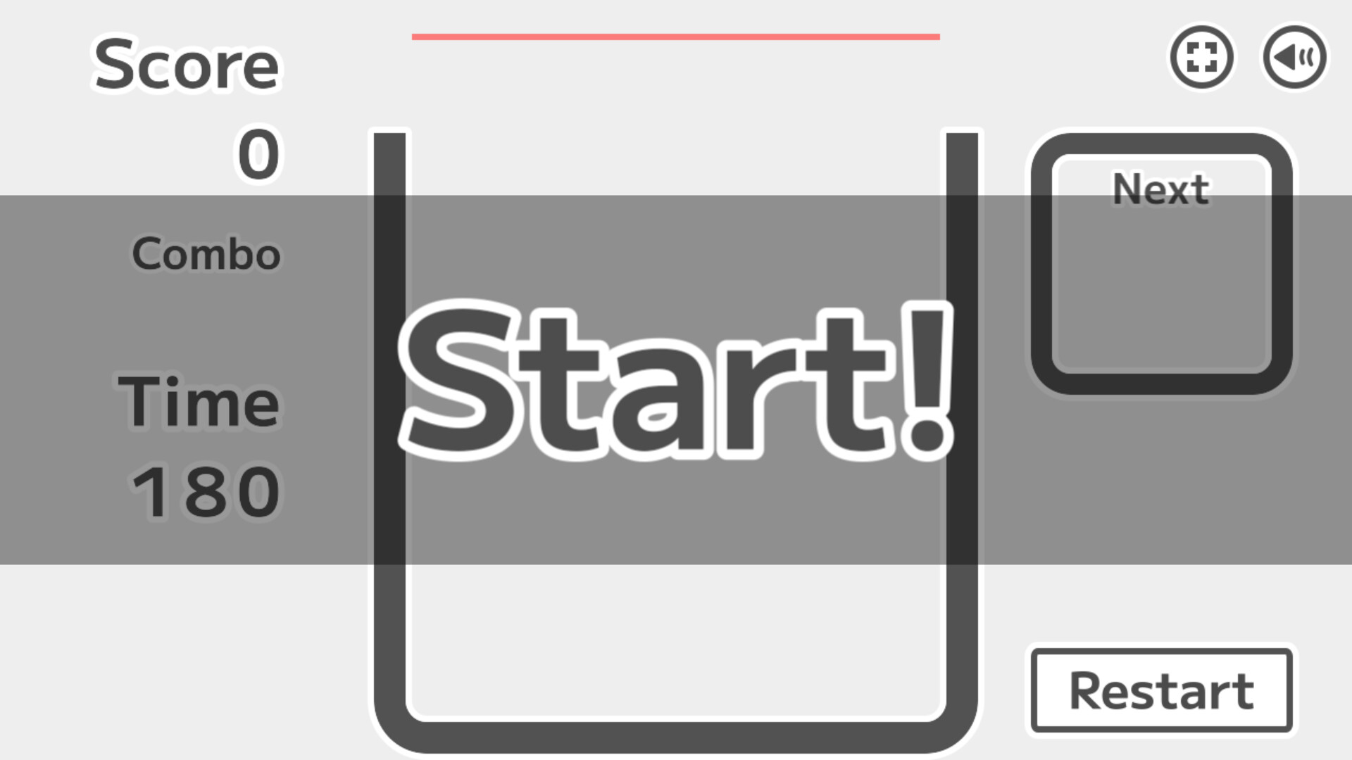 Ikoka Game On Steam ikoka-game-on-steam