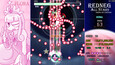 Screenshot #7