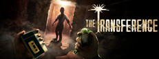 The Transference
