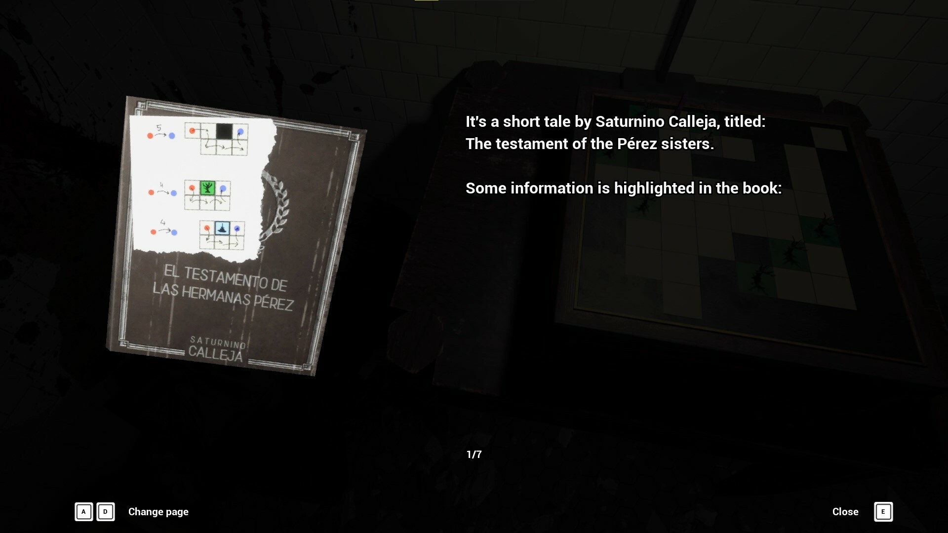 Screenshot 6 of 7