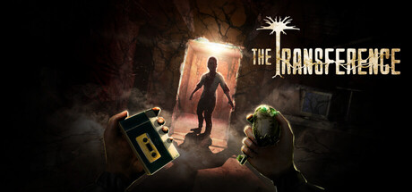 The Transference