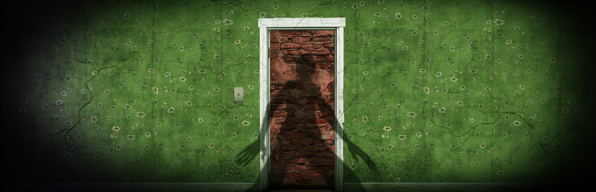 The Transference