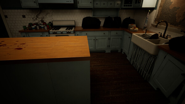Thumbnail 13