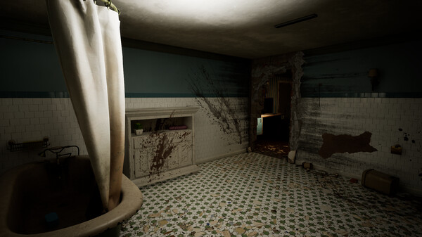 Thumbnail 14
