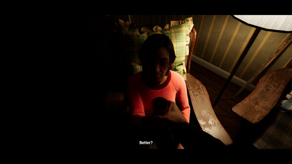 Thumbnail 12