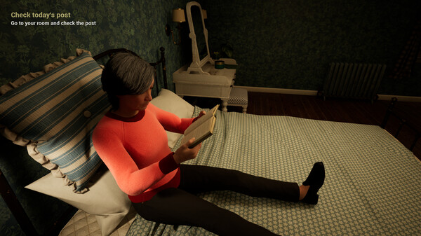 Thumbnail 11