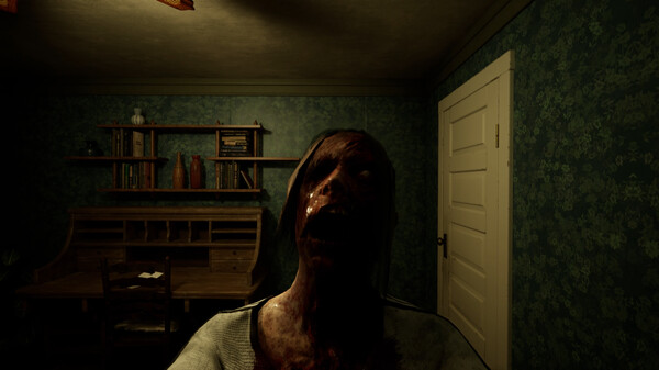 Thumbnail 0