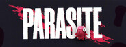 Capsule media