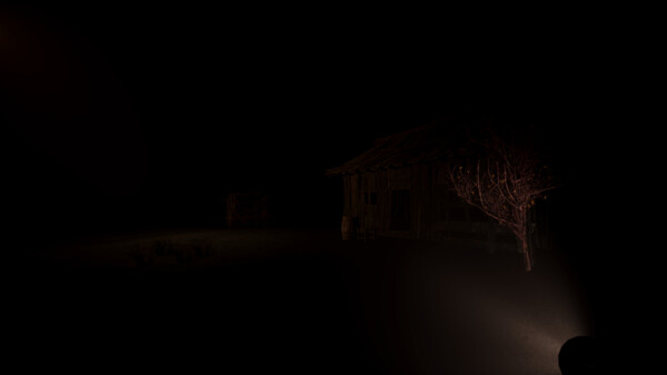 October Nightmares | Cauchemars d'octobre screenshot 5