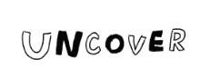 UNCOVER