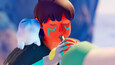 Screenshot #3