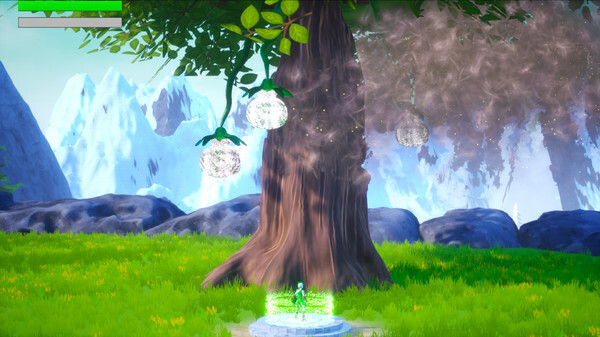 Thumbnail 0