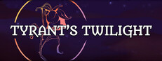 Tyrant's Twilight Playtest game capsule image