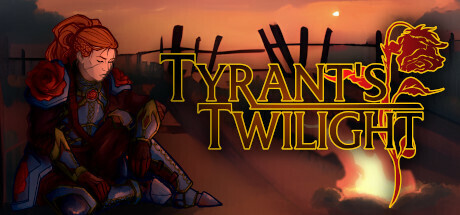 Tyrant's Twilight Playtest Cheat Engine/CT