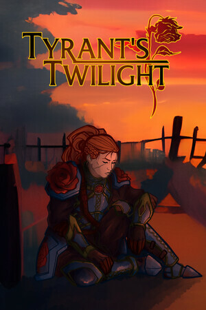 Tyrant's Twilight Playtest Featured Screenshot #1