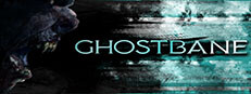 Сэкономьте 15% при покупке Ghostbane в Steam