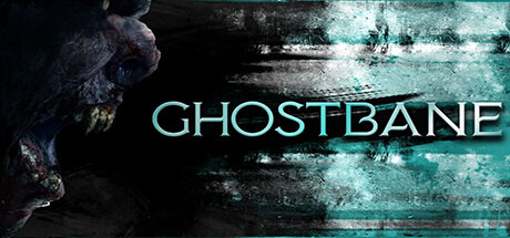 Ghostbane banner image