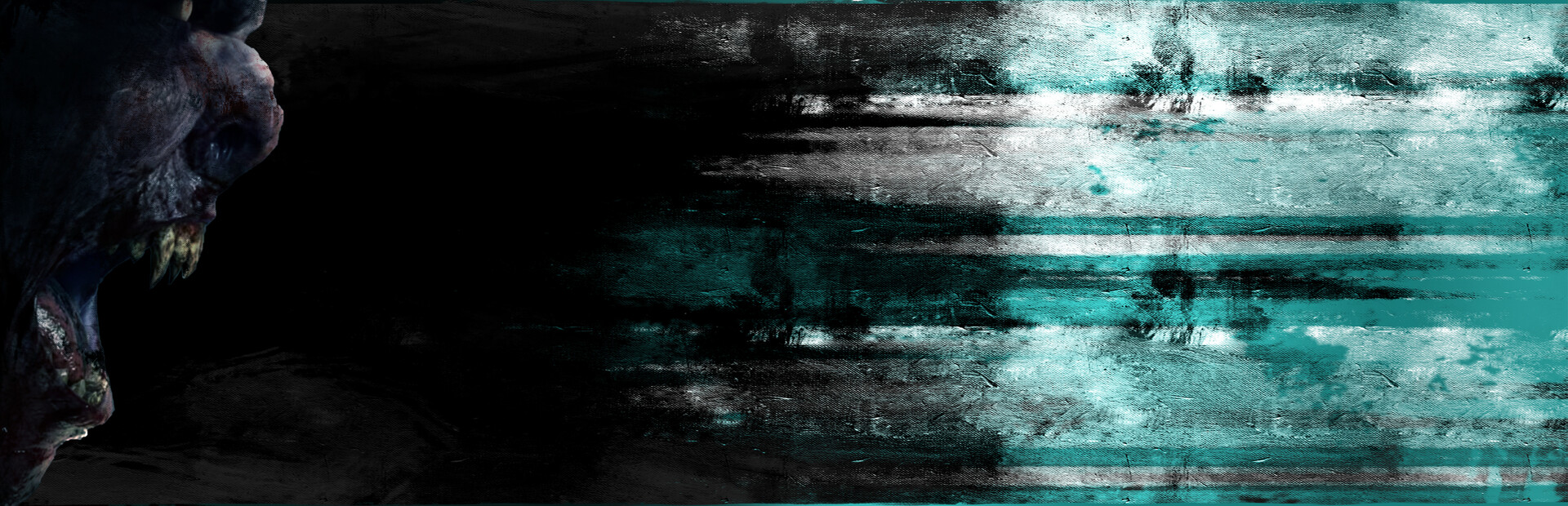 Ghostbane