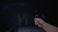 Screenshot #13
