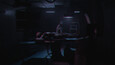 Screenshot #1