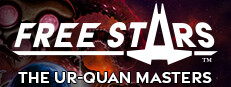 Free Stars: The Ur-Quan Masters