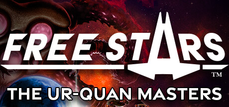 Free Stars: The Ur-Quan Masters Cheat Engine/CT