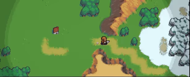 A Kingdom To Conquer video 2