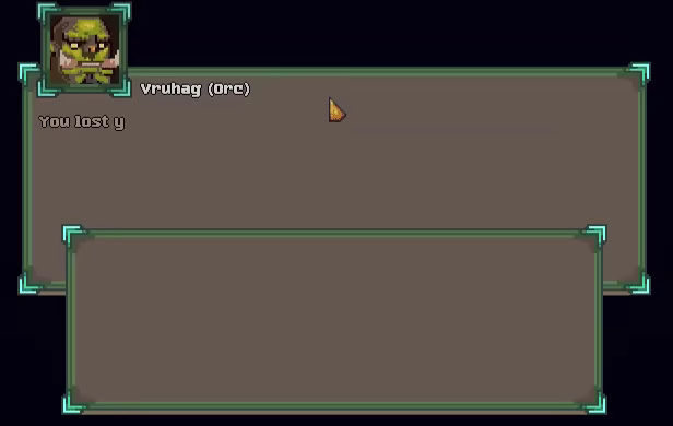 A Kingdom To Conquer video 4