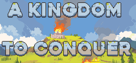 A Kingdom To Conquer Cheat Engine/CT