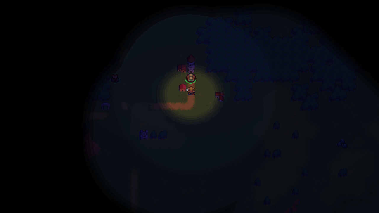 A Kingdom To Conquer screenshot #4