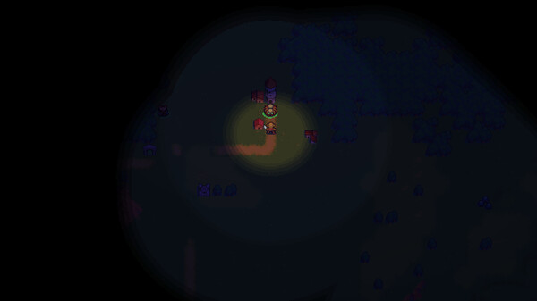 A Kingdom To Conquer screenshot 4