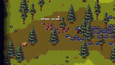 Screenshot #6