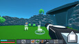 Screenshot #4
