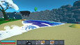 Screenshot #2