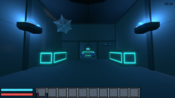 Scrap Magic screenshot 3